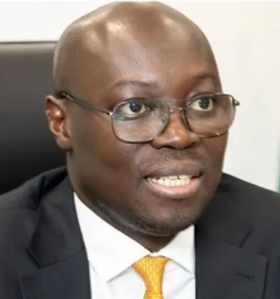 Editorial: Cautious optimism over debt restructuring efforts