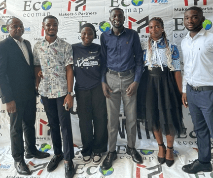 Emission Tax: Makers and Partners urges gov't to revisit implementation