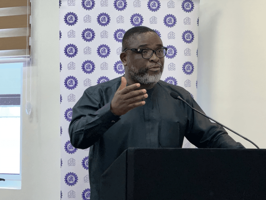 Pension AUM to hit GH¢100bn in 2025, but concerns persist over investment options