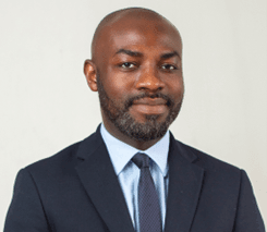 Beyond the PhD: Balancing academia and industry expertise in universities