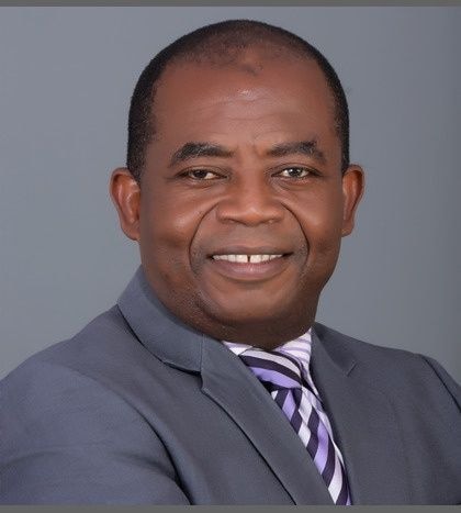 Motor insurance hike: Insurers cite inflation, cedi depreciation