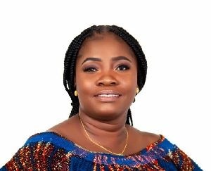 Finance expert advocates Women’s Development Bank to boost economic growth