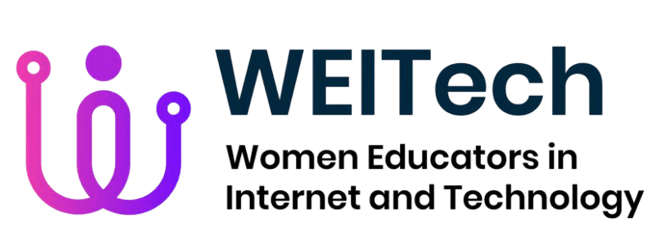 ‘Women Educators in Internet and Technology’ programme to empower female teachers