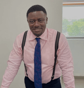 A new dawn for agribusiness sector and the export value chain