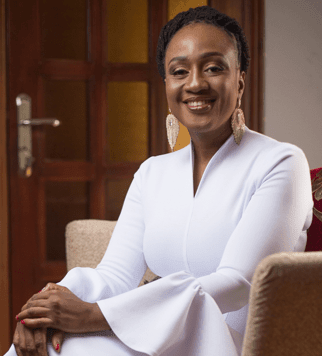 Story-led leadership: Transforming African Business Culture Through Narrative Intelligence