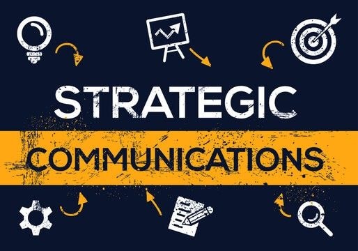 OutstandingBrands2025: Strategic communication – a catalyst for brand reputation