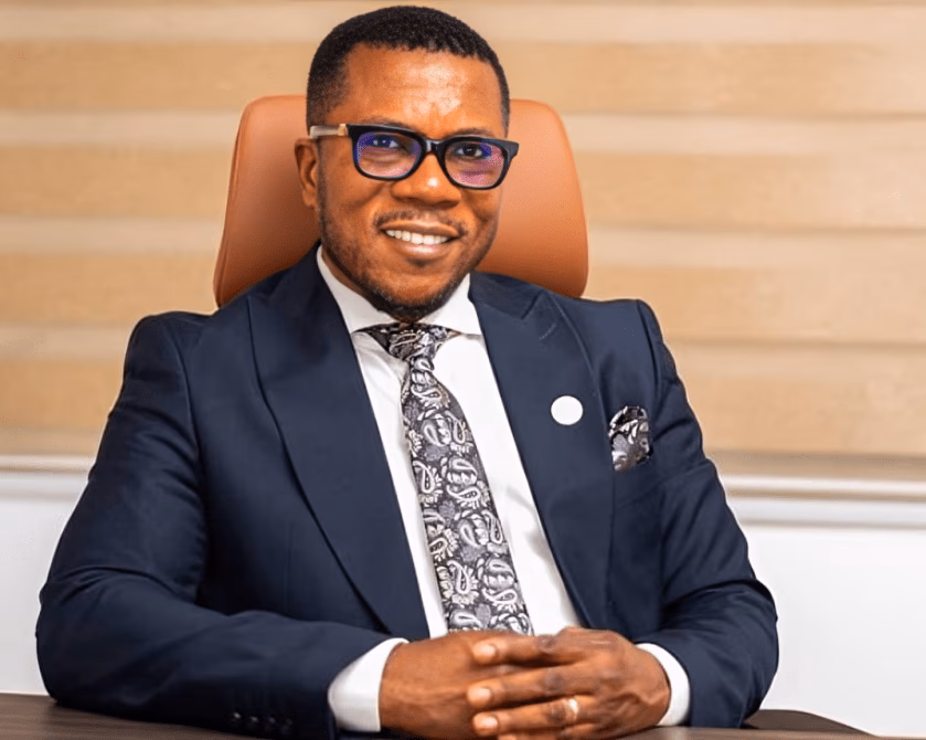 OutstandingBrands2025: Amenfiman: The most impactful and leading brand in rural banking