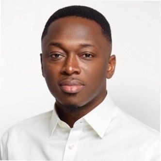 Unlocking opportunity: Passport challenges and investment migration solutions for wealthy Africans