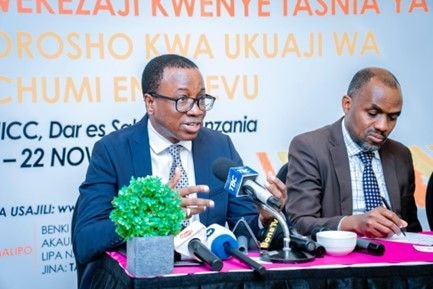 Over 400 global cashew stakeholders to attend 19th ACA conference