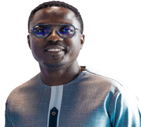 Africa’s place in the AI revolution: Innovation, challenges, and the path forward
