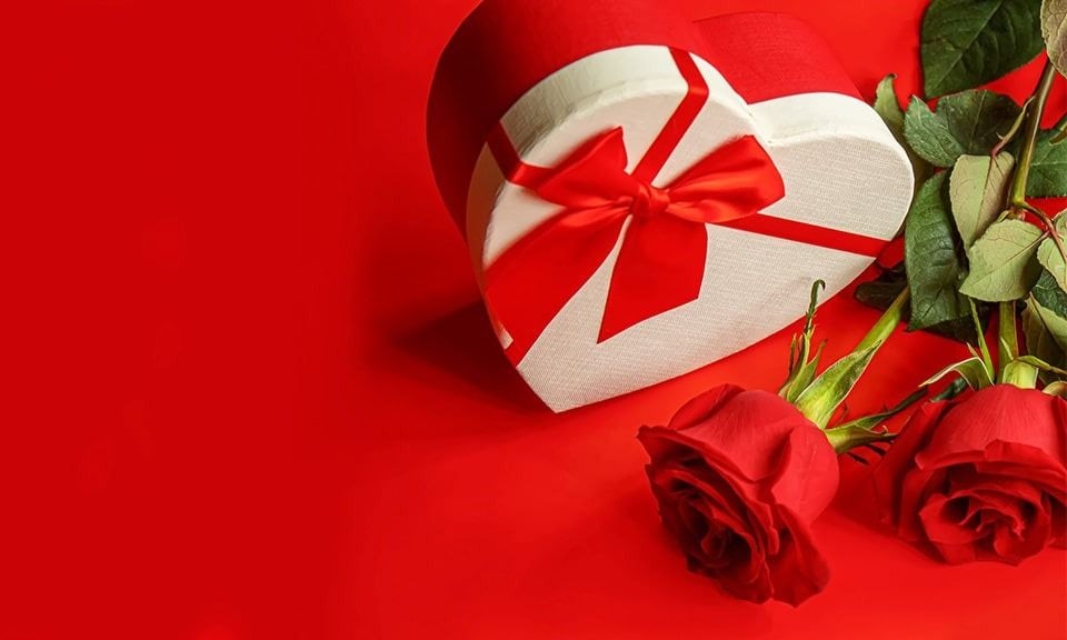This Vals day