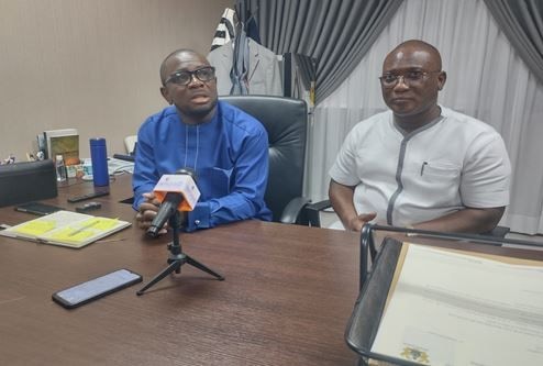 Suspension of National Roads Authority Act unlawful and costly