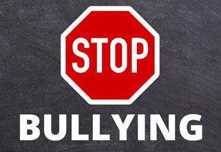 World Vision condemns bullying, calls on stakeholders to act swiftly
