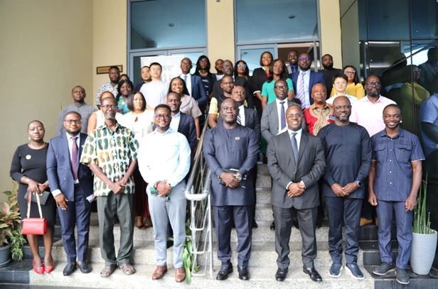 Industrial policy key to boosting domestic mining support services