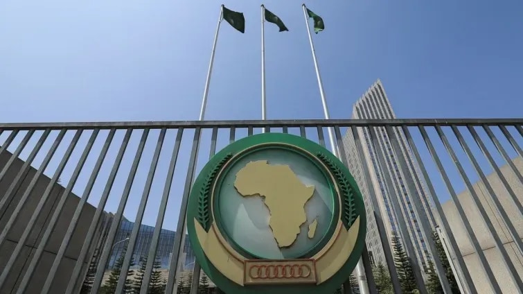 Editorial: Africa must seek self-reliance to avert donor fatigue