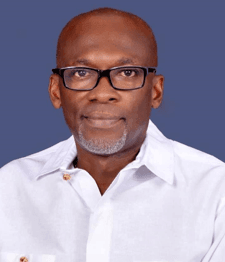 Free Senior High School programme requires strategic reforms