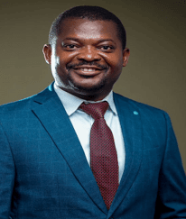 AI and digital innovation key to transforming tourism industry—Adansi Travels CEO