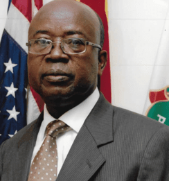 The many fathers of success: Lessons from the Central University story