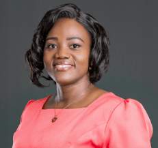 Stanbic Bank ignites discussion on relationship financial boundaries