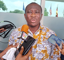 CSOs confident gov’t will consider proposals at National Education Forum