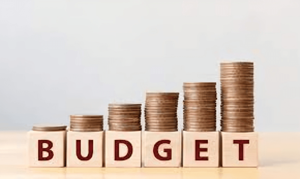2025 Budget: Fiscal prudence, investor confidence top watchwords
