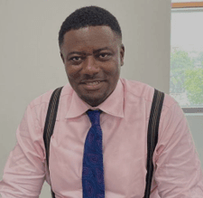 Breaking the cycle: Africa’s push for economic sovereignty