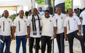 Adisadel College Millennium Year Group to host 115th anniversary and speech & prize-giving day