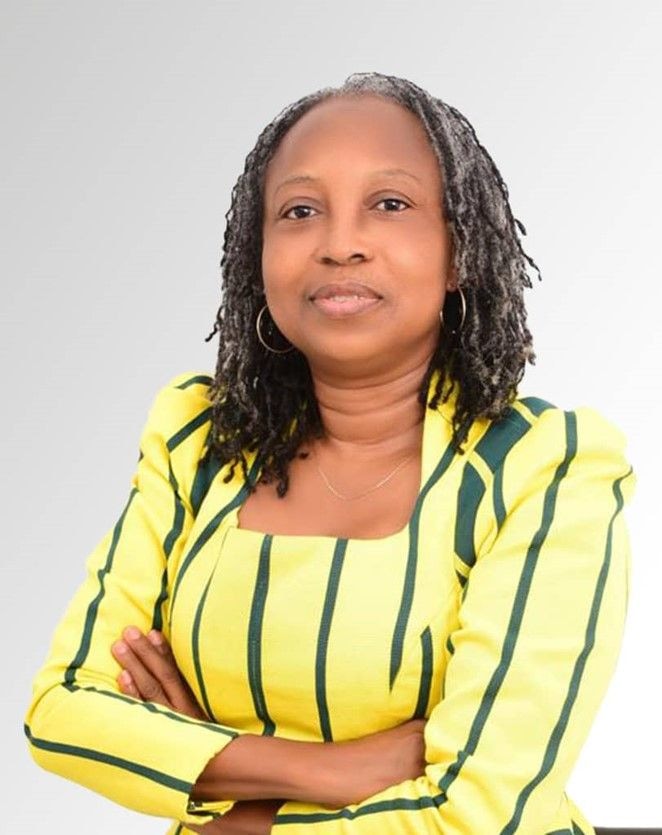 Dr. Zakaria appointed Insurance Commissioner