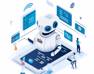 AI and Quantum Computing: The dynamic duo set to revolutionize the digital landscape