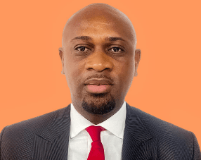 Woelinam Dogbe appointed as Deputy Director-General of SSNIT