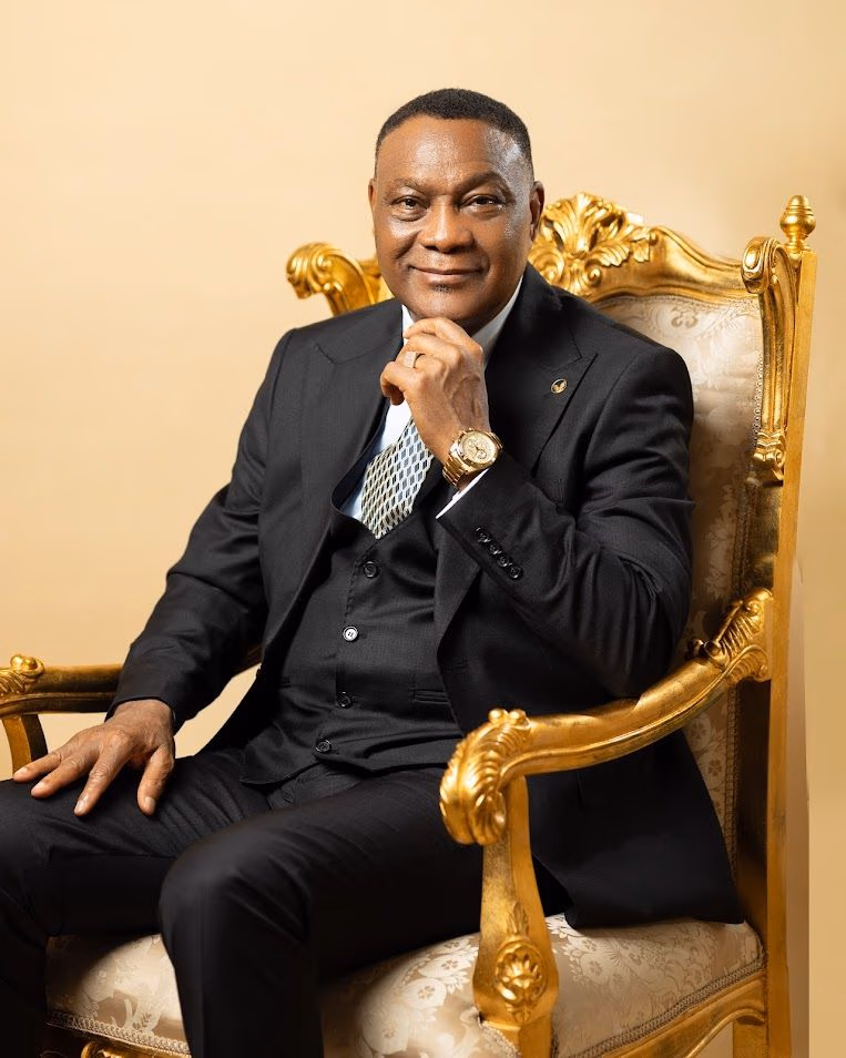Interfaith action necessary for economic recovery – Apostle General