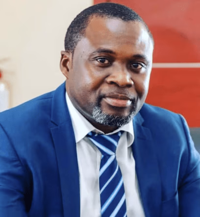 Reclaiming Africa's Digital Future: The Imperative for Ownership in Submarine Cables, Data Networks, and Semiconductor Supply Chains