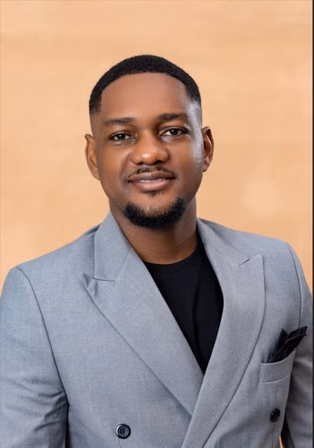 Celebrating Sam Korankye Ankrah: To my hero! Here’s to 65 wonderful years!