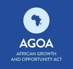 Editorial: AGOA...what next?