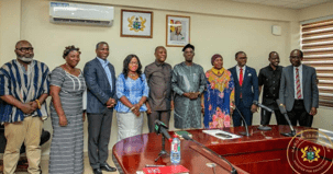 Education financing requires sustainable, accountable and inclusive framework