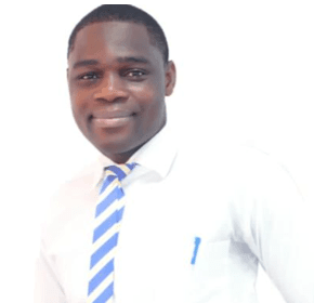 From Rawlings to Akufo-Addo: How first budgets of new gov’ts have fared in 4th Republic