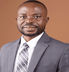 Banking consolidation and stability in Sub-Saharan Africa: A Critical Analysis