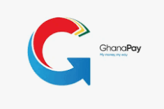GhIPSS guarantees safe transactions on GhanaPay Mobile money services
