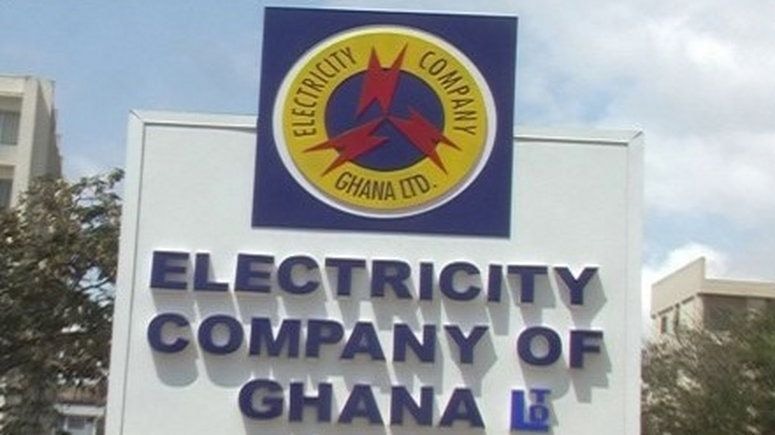 Private sector participation in ECG imminent – President announces