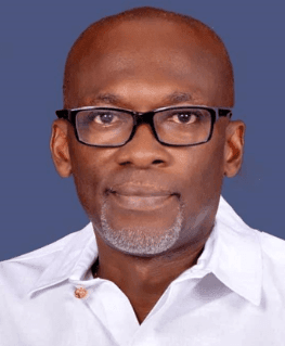 Let’s not take our eyes off the galamsey menace