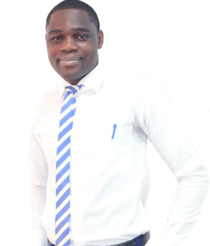 Unlocking the economy’s potential – case for a National SME Growth Fund