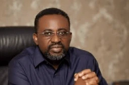 Editorial: Gold-for-Oil programme temporarily suspended by BoG