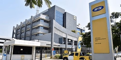 MTN stock hits record high on strong revenue growth