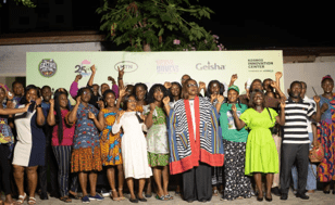 7th National Women’s Summit & Expo: Paving the way for women in agribusiness