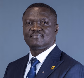 FirstBank celebrates 68th Independence Day with commitment to customer-centric banking