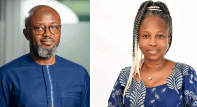 Insurance brokers to host 2025 four-day annual conference