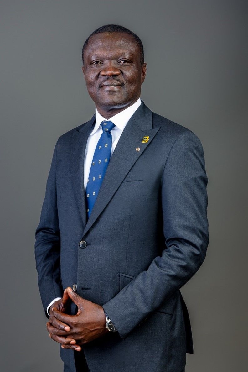 FirstBank to launch exclusive Private and Wealth Management Services