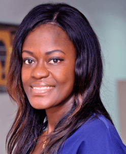 Alumni Power: Transforming education through giving back
