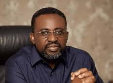Reconstituted BoG board to review legacy issues: Governor tells parliament