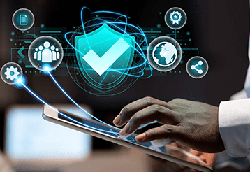 Importance of having a Security Operations Center